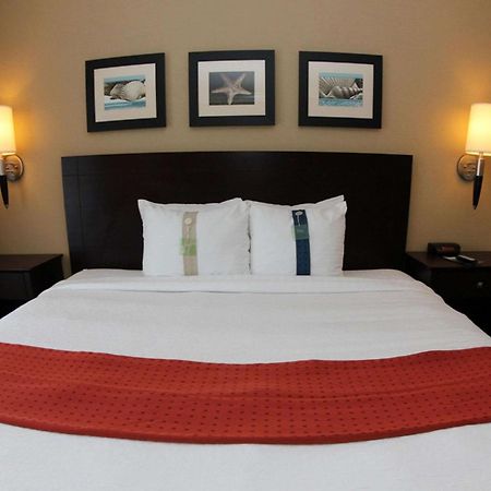The Volare, Ascend Hotel Collection سان كليمينتي، أورانج، كاليفورنيا المظهر الخارجي الصورة