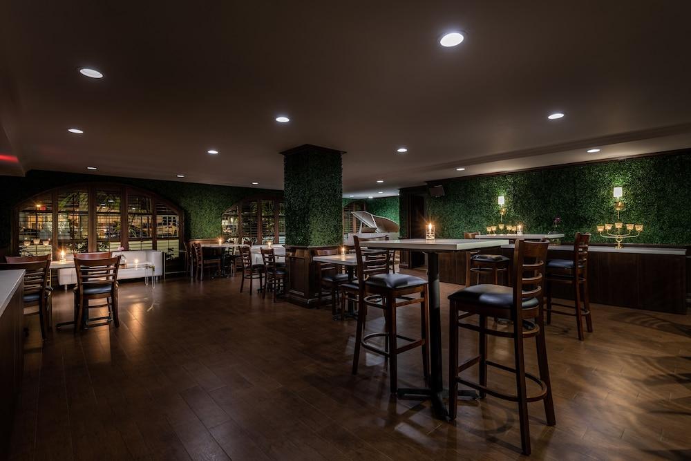 The Volare, Ascend Hotel Collection سان كليمينتي، أورانج، كاليفورنيا المظهر الخارجي الصورة