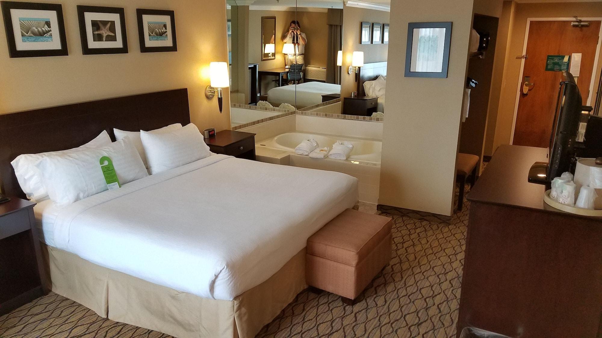 The Volare, Ascend Hotel Collection سان كليمينتي، أورانج، كاليفورنيا المظهر الخارجي الصورة