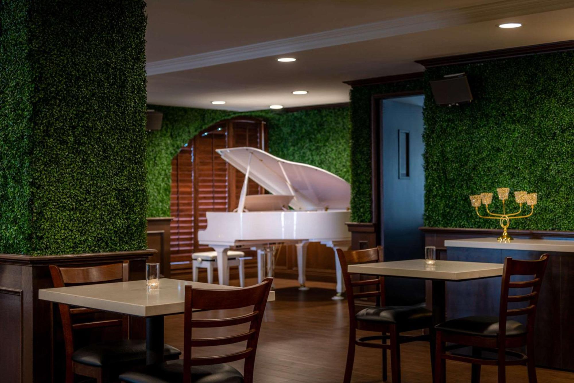 The Volare, Ascend Hotel Collection سان كليمينتي، أورانج، كاليفورنيا المظهر الخارجي الصورة