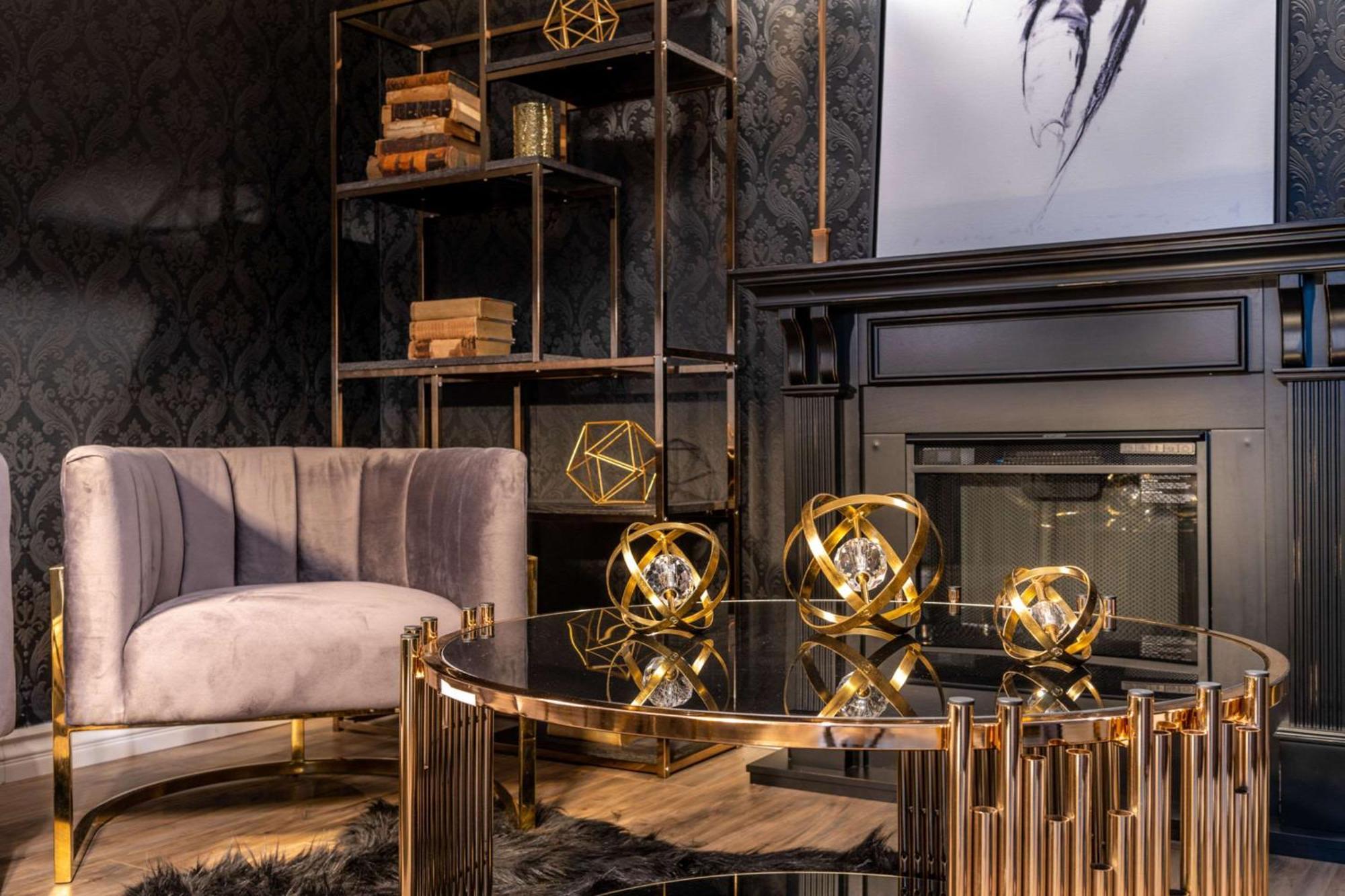 The Volare, Ascend Hotel Collection سان كليمينتي، أورانج، كاليفورنيا المظهر الخارجي الصورة