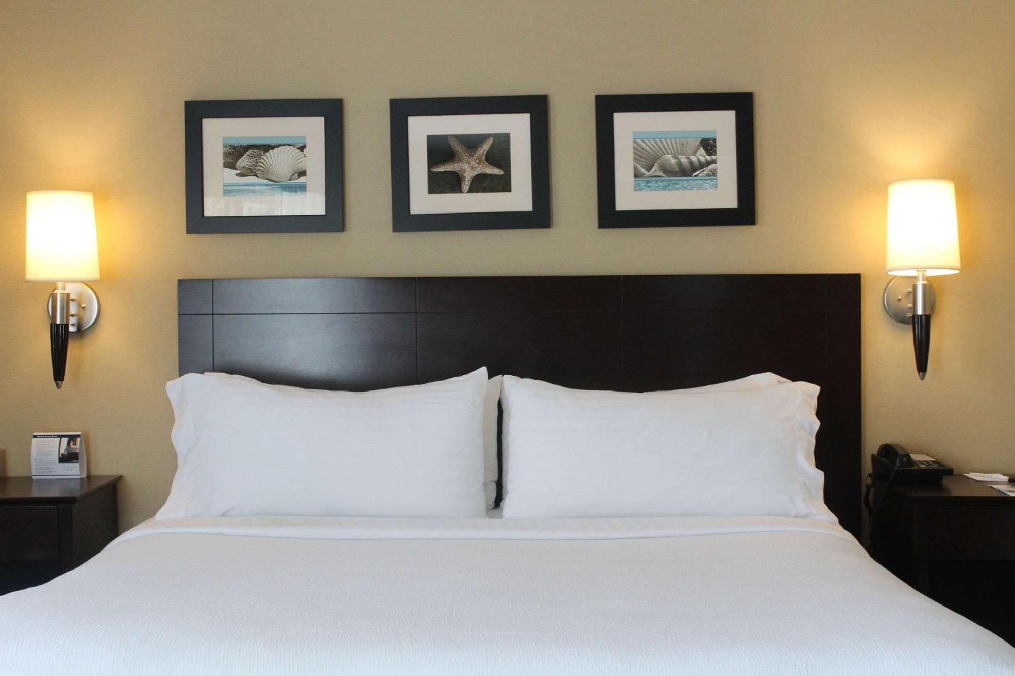 The Volare, Ascend Hotel Collection سان كليمينتي، أورانج، كاليفورنيا المظهر الخارجي الصورة