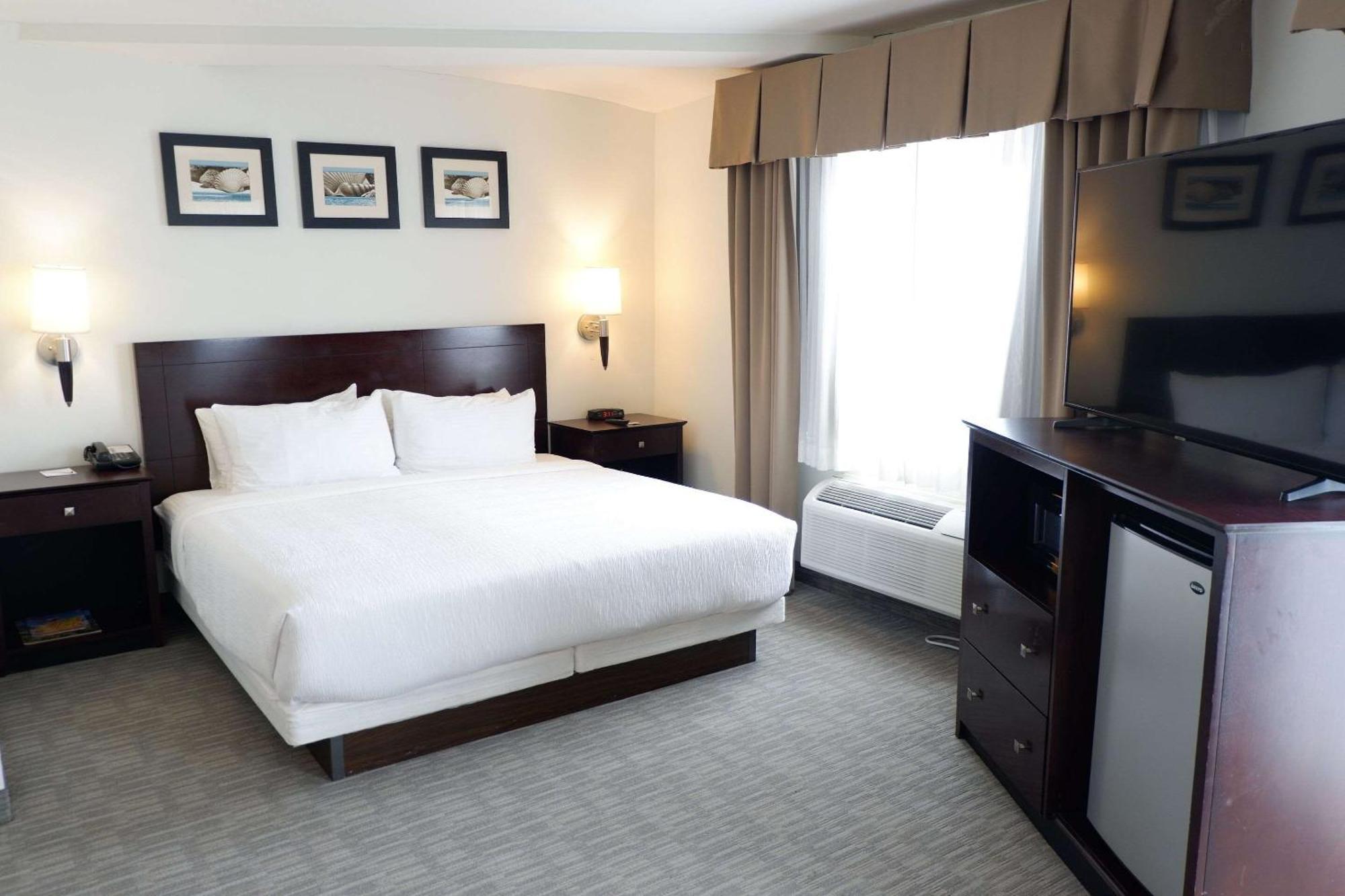 The Volare, Ascend Hotel Collection سان كليمينتي، أورانج، كاليفورنيا المظهر الخارجي الصورة
