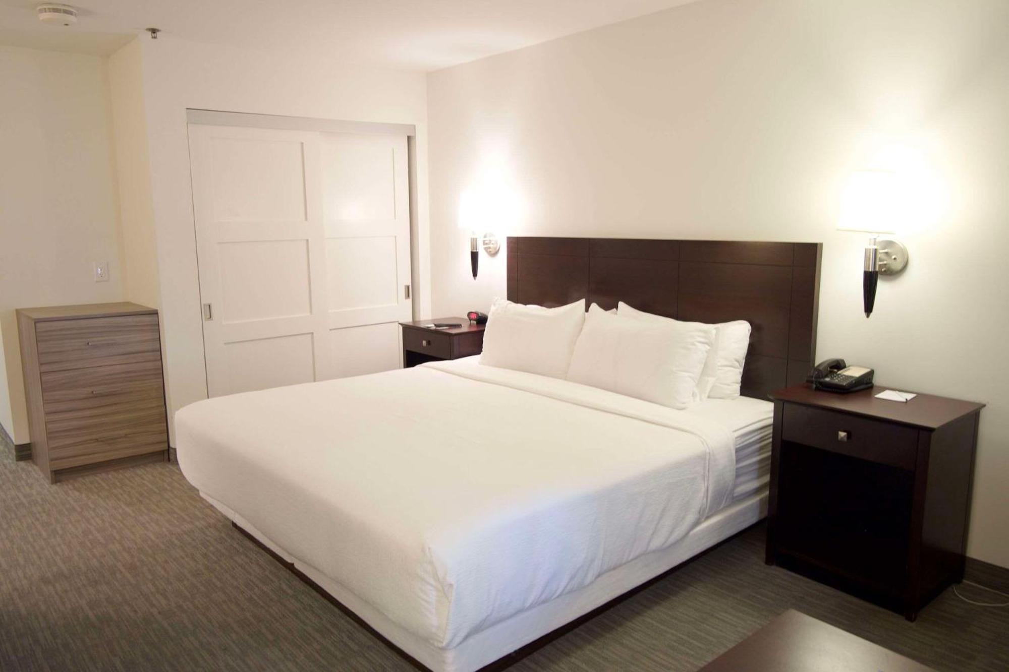 The Volare, Ascend Hotel Collection سان كليمينتي، أورانج، كاليفورنيا المظهر الخارجي الصورة